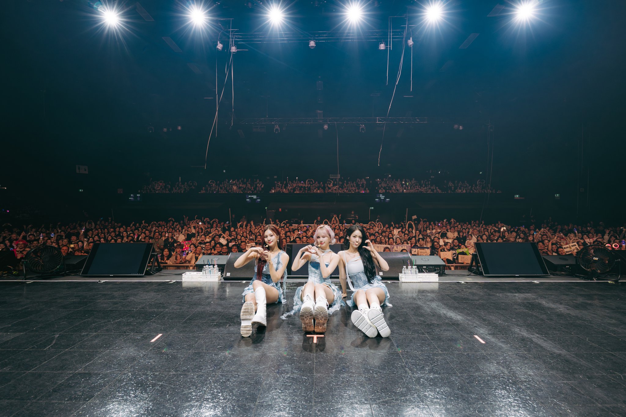 G5Ei_9PboAA9_mb?format=jpg&name=large