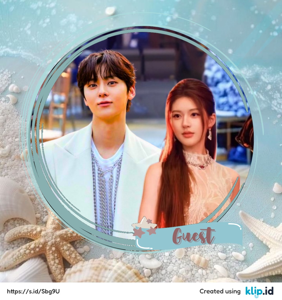 cptimvshwang's tweet image. Happy Wedding ya Cheryl dan Dion
semoga perjalanan cinta kalian semakin langgeng, selalu jatuh cinta setiap waktu dan hanya lrp yang memisahkan

#DionRylJourney