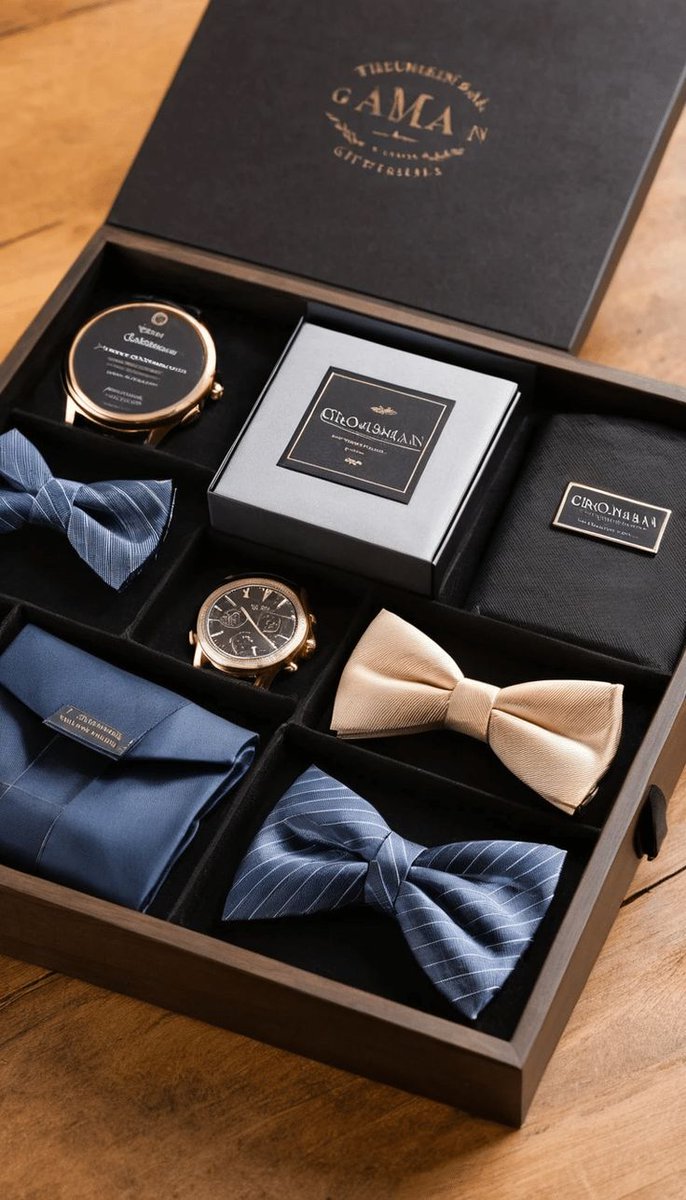 cptimvshwang's tweet image. Happy Wedding ya Cheryl dan Dion
semoga perjalanan cinta kalian semakin langgeng, selalu jatuh cinta setiap waktu dan hanya lrp yang memisahkan

#DionRylJourney