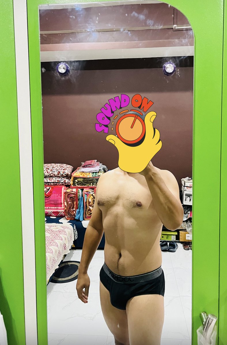 89Bionic's tweet photo. I’m getting FAT !!!
#fatpost #fat https://t.co/DRJE05Sx1y