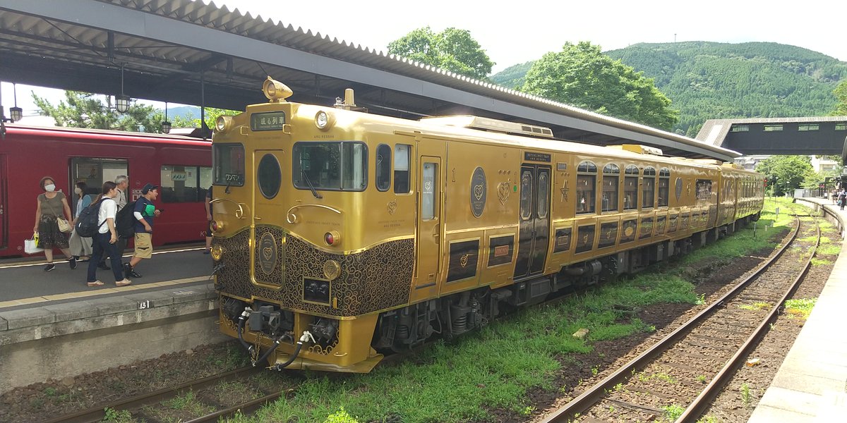 デゴイチのヘッドマアク D51形蒸気機関車「デゴイチ」(公式) on X