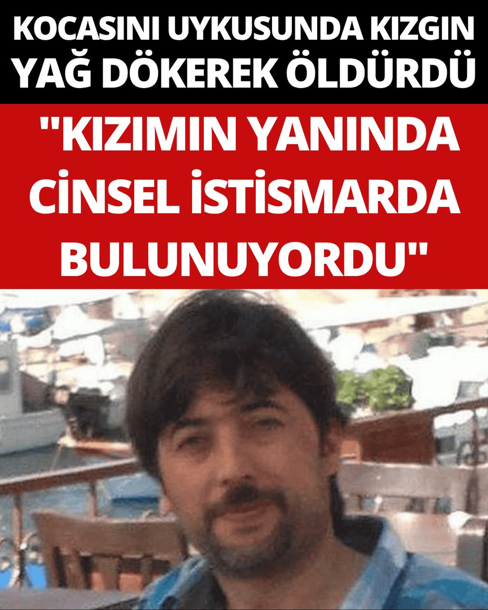 Malibu Olesya bilan jinsiy aloqa