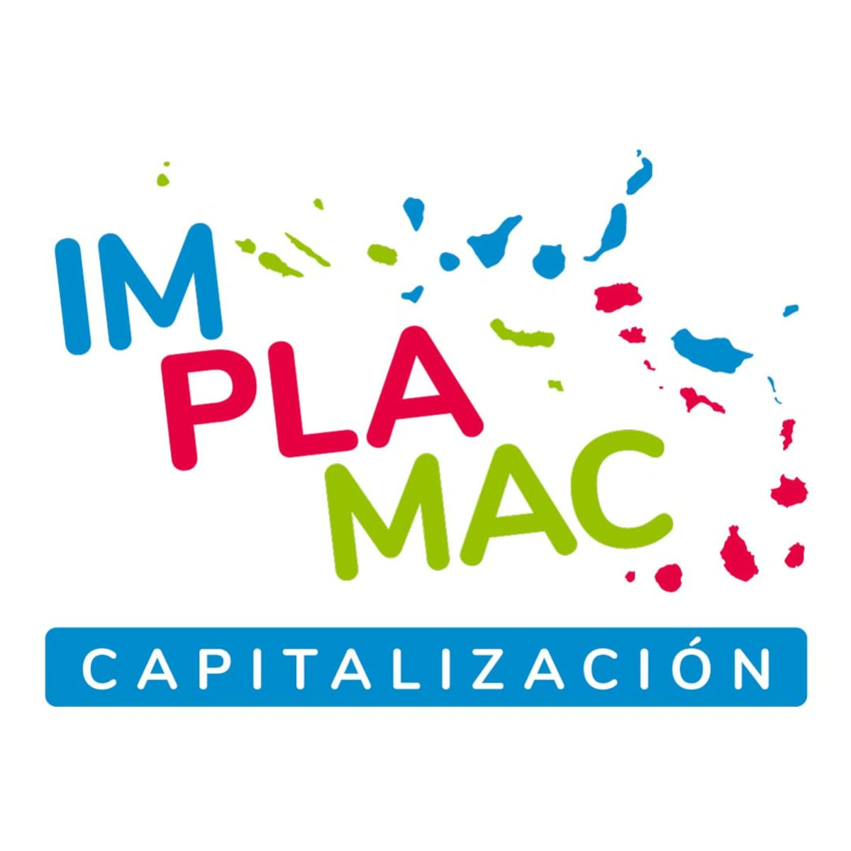 IMPLAMAC's tweet photo. 🌊 Nuevo proyecto: IMPLAMAC CAPITALIZACIÓN (2025-2027)
Continuamos el trabajo de #IMPLAMAC fortaleciendo e implantando metodologías comunes de monitorización de microplásticos en la #Macaronesia y su transferencia territorial 🌍 #Microplásticos #CienciaMarina #Sostenibilidad https://t.co/WnufPP2P28
