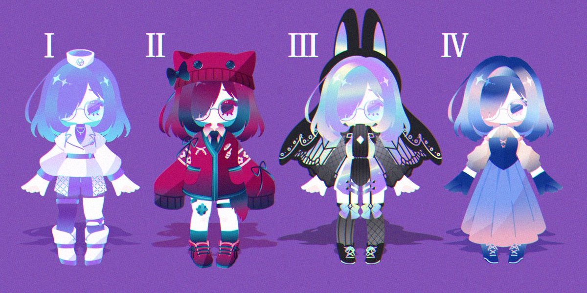 桜日ハル (@halvital396) / Posts / X