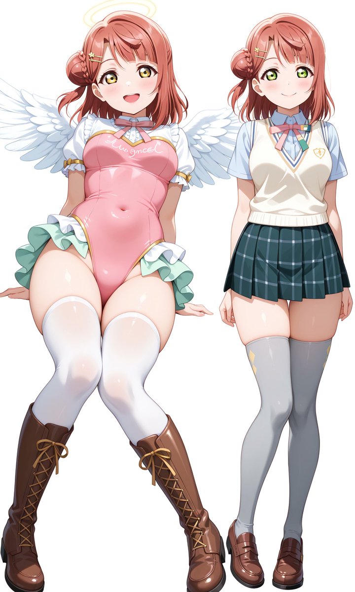 名前はまだつけない (@Vhqv2pNN39U4G18) / Posts / X