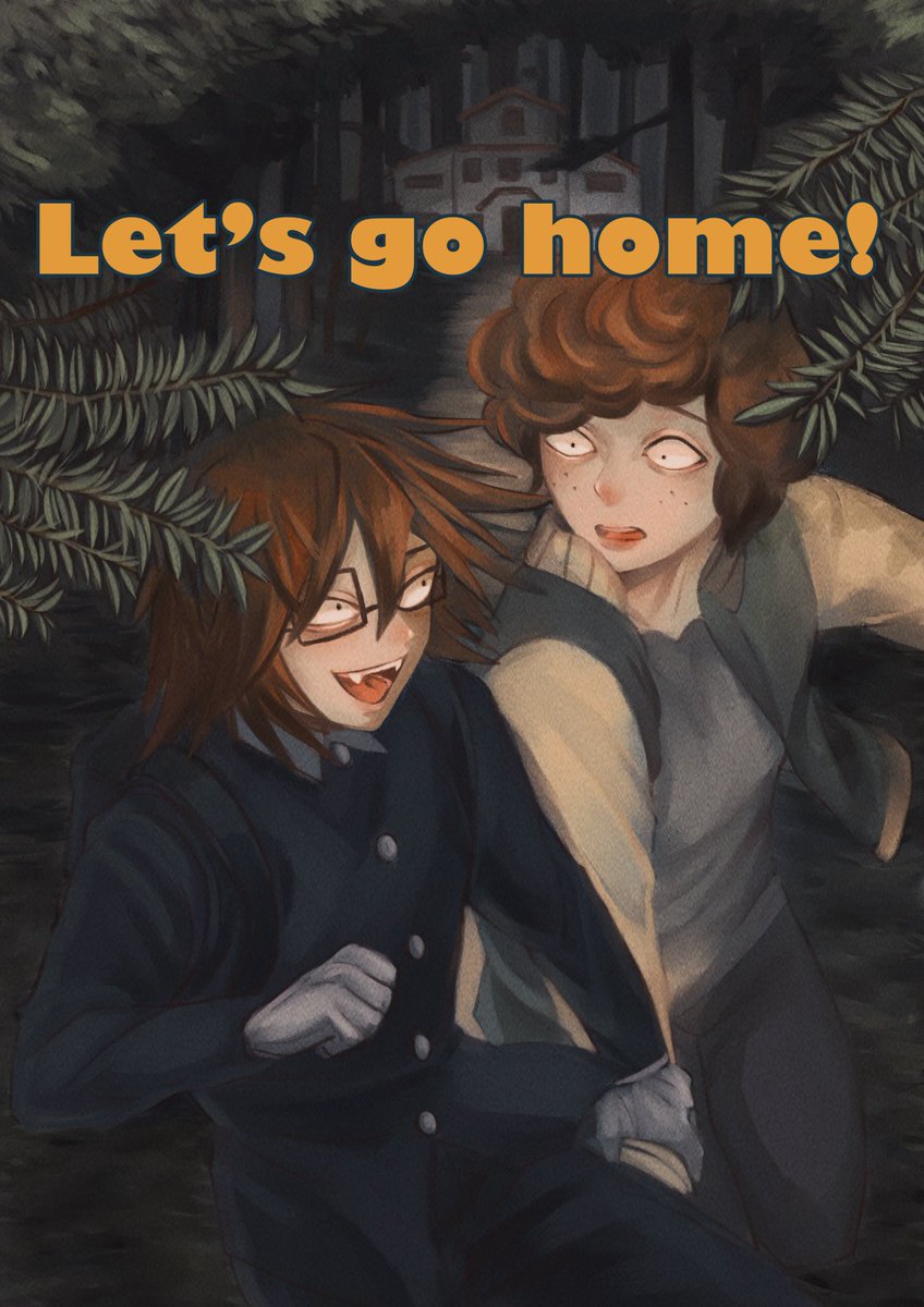 ツチ🐓 (@9fdyHFZgsZ92802) / Posts / X