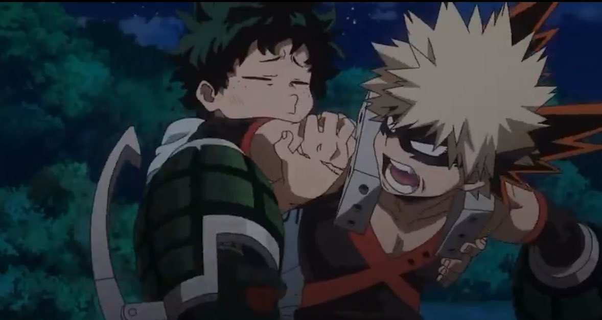 은근슬젖 부럽다