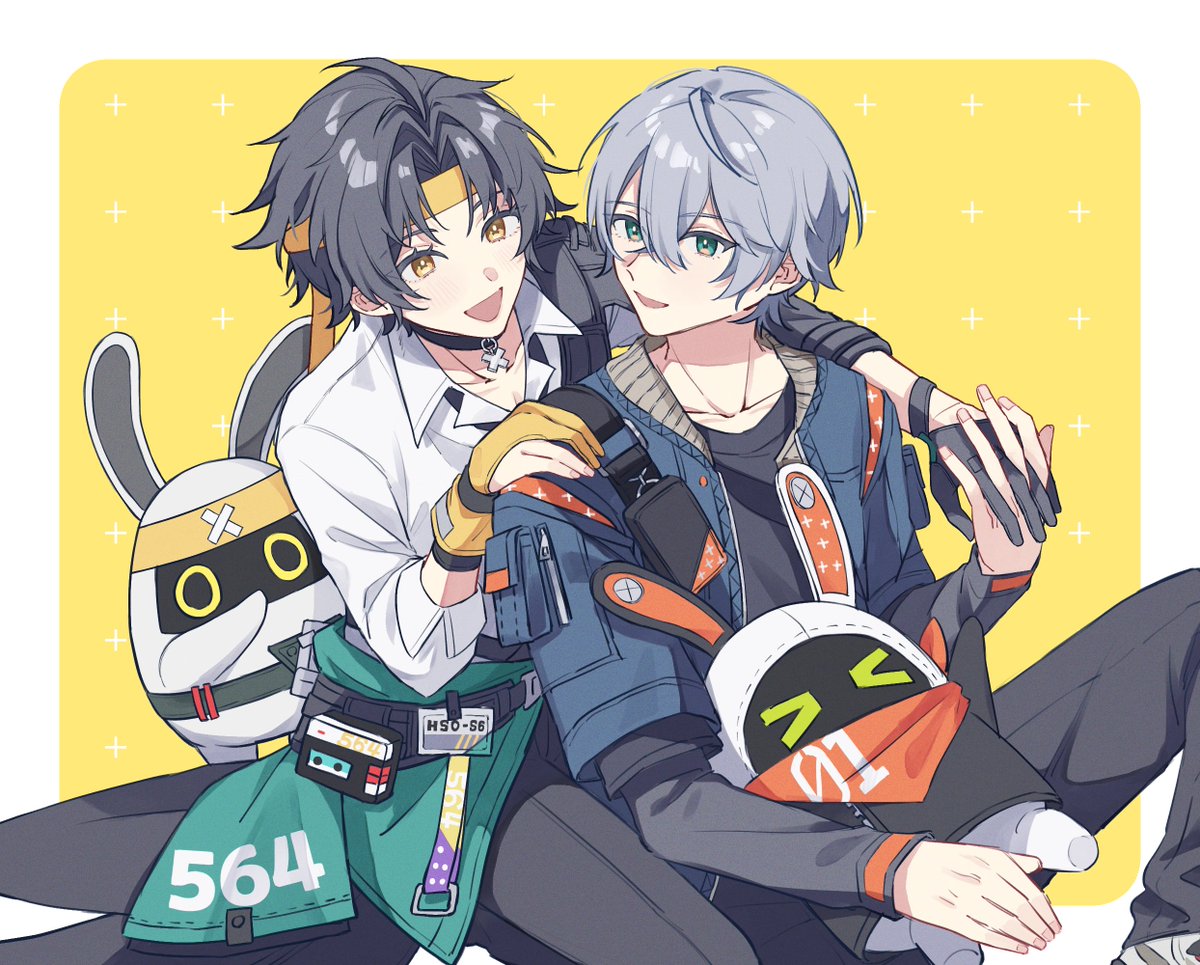 よし行くぞ🐹🎄🪅🎅 (@44gmzzz) / Posts / X