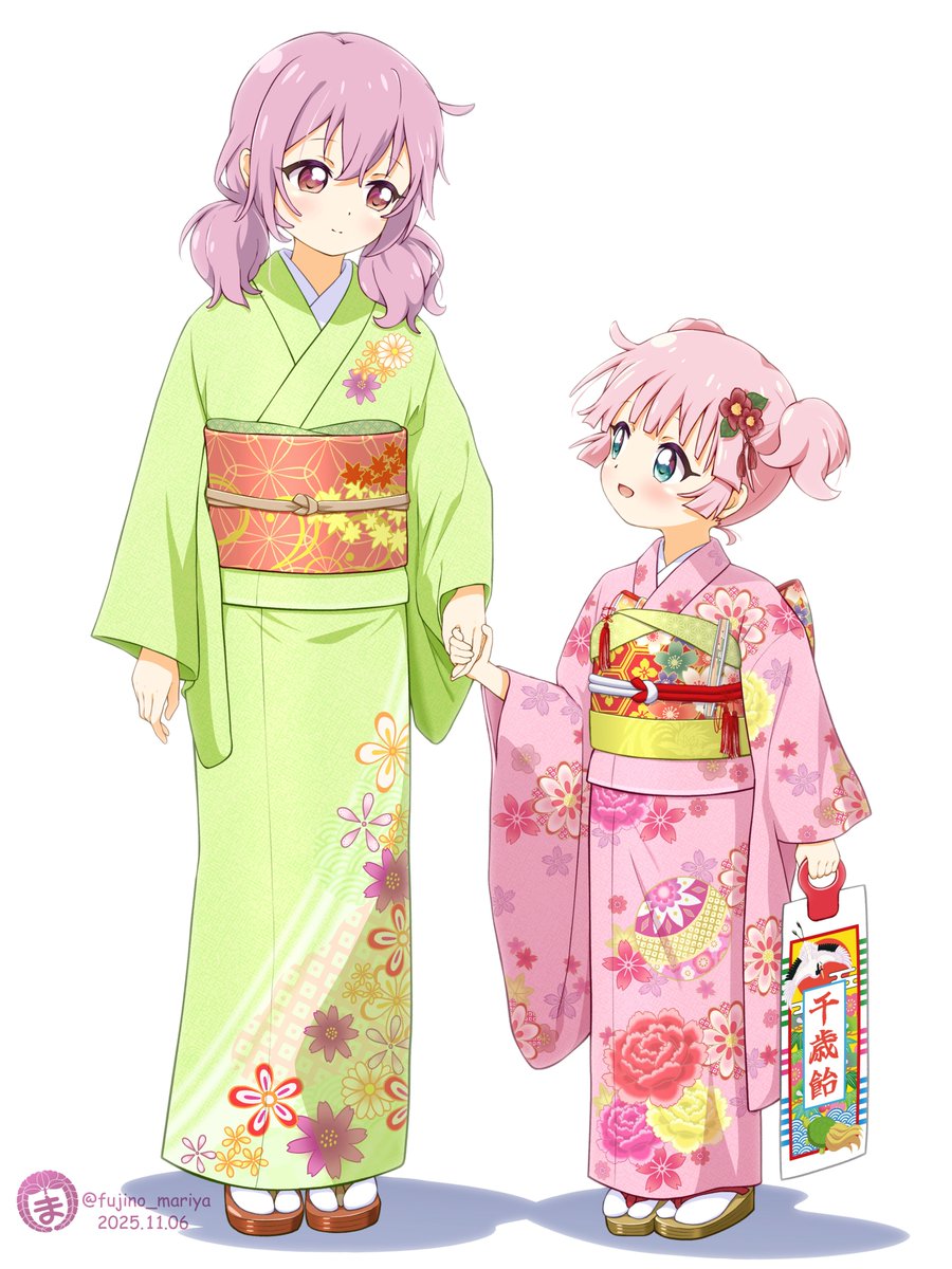 辰年☆龍☆達磨さん RE BONSAI™️ 達磨（Gold）