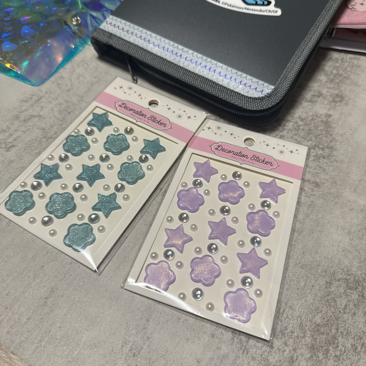 りんりんꪔ̤̥‎散財型コスメオタク on X