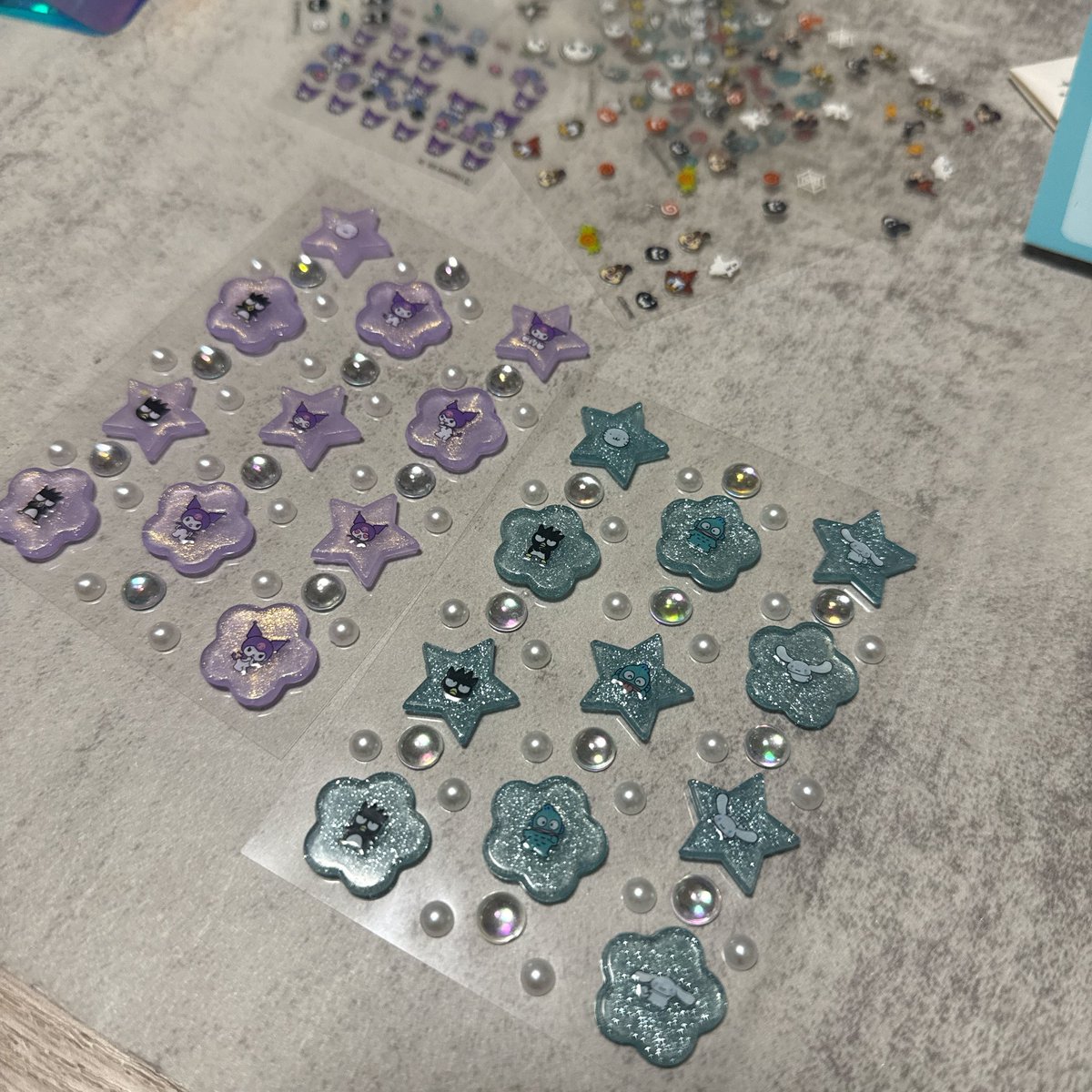 ぷりんページ♡⃜ りんりんꪔ̤̥‎散財型コスメオタク on X