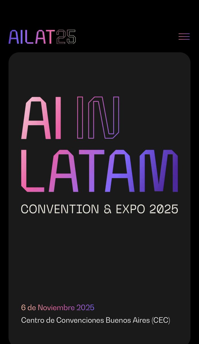 Vanesa Kolodziej tweet media