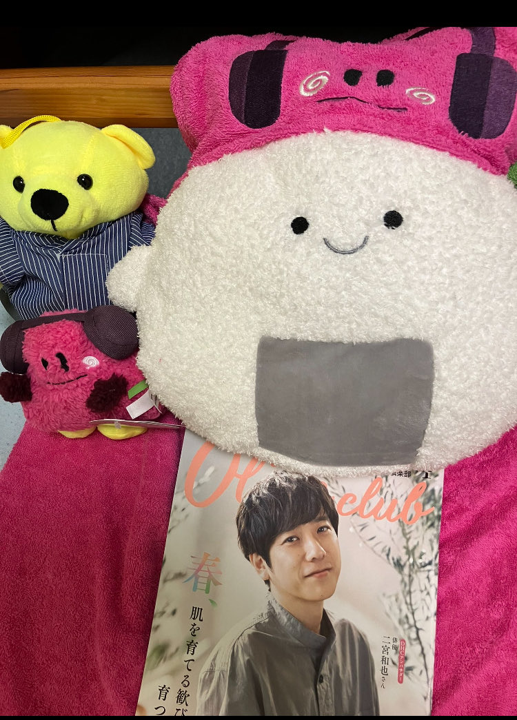 まる◎ページ Nissan Fairlady Z (Z32) Version R Twin Turbo 2by2 (1998) Hasegawa