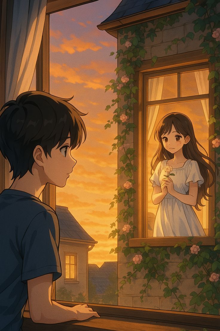 کن لفظوں میں لکھوں،تیرے انتظار کو
بے زباں عشق میرا ڈھونڈتا ہے خاموشی سے تجھے
🍁
Good Evening Dear X Mate's
#قومی_زبان