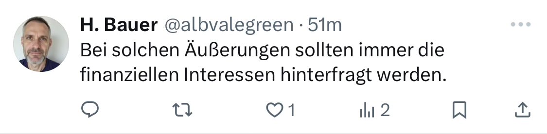 cocoaexperiment's tweet image. Wenn Deine Fanboys den eigenen Zirkelschluss nicht sehen