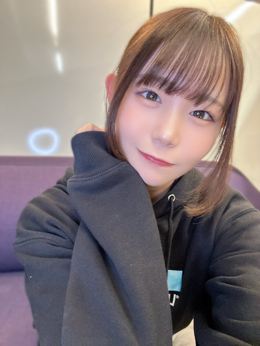 柿ピー (@Kaki_Pea) / Posts / X