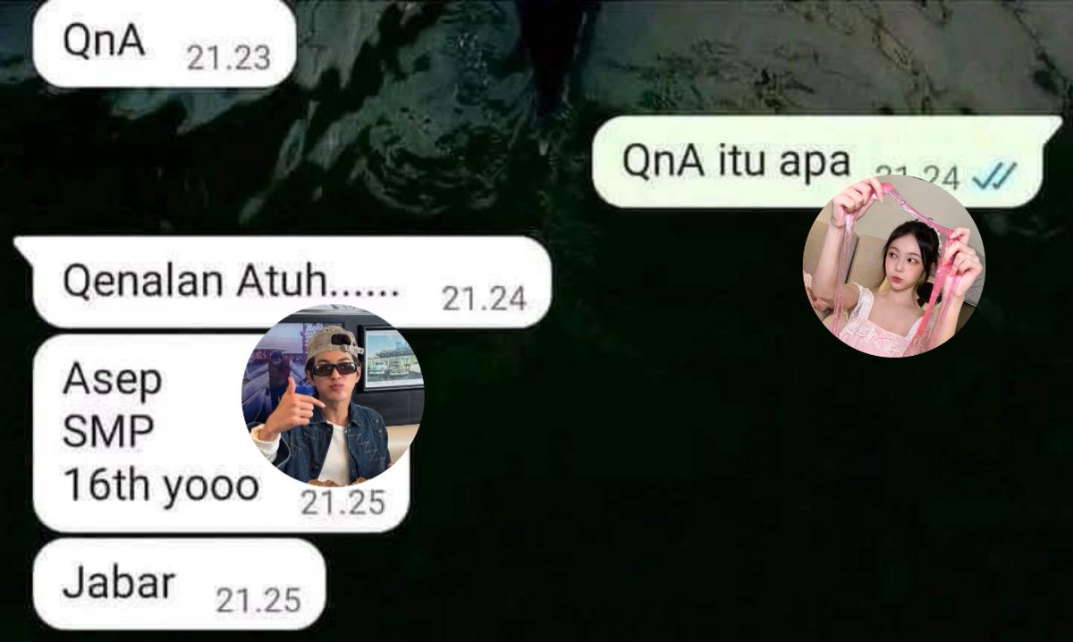 fairyciouss's tweet image. keonsuni