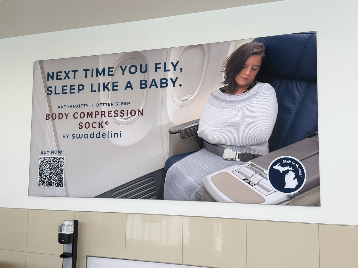 Jonah Goldberg tweet media