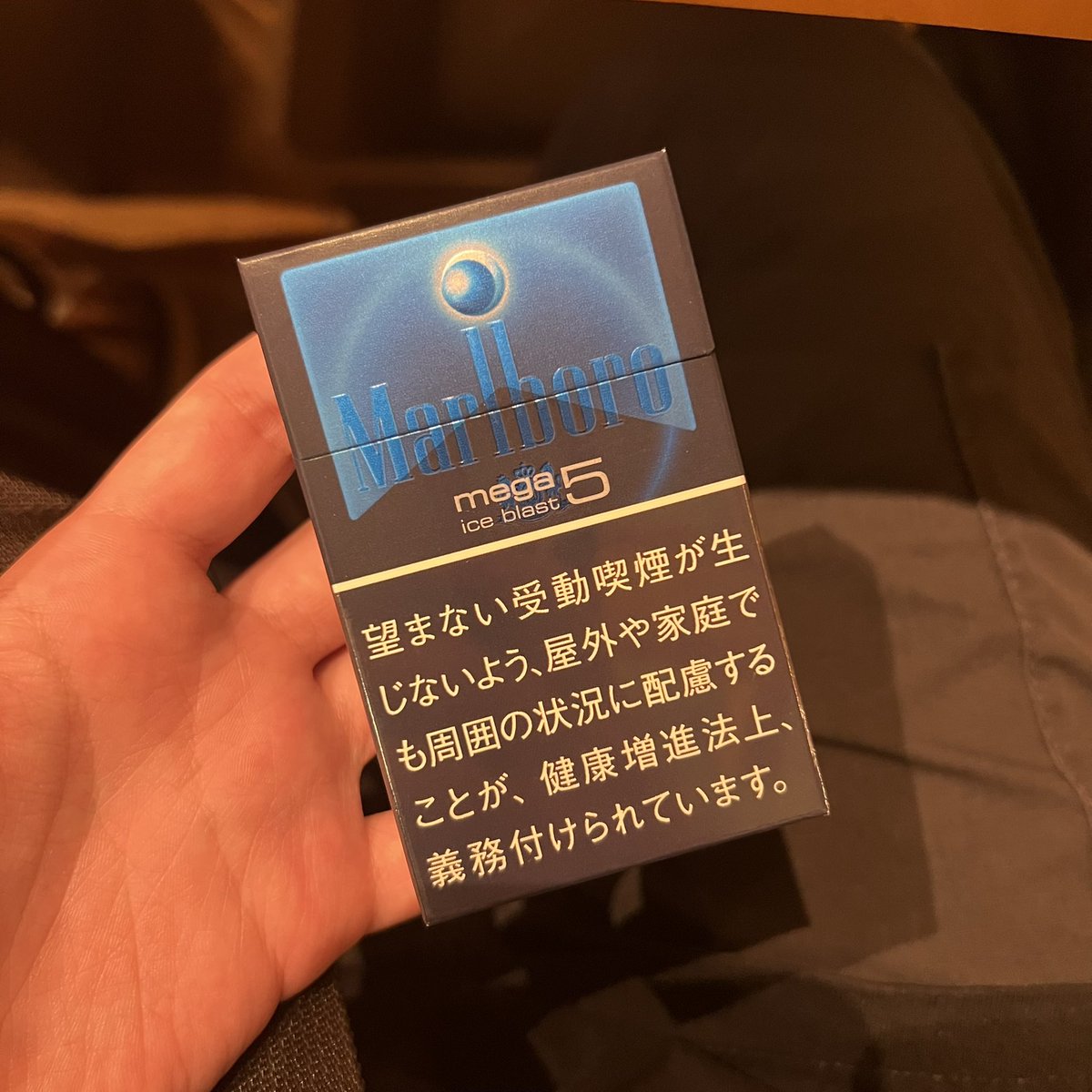 渚.🐲メリケン⛈️C.D.V. on X