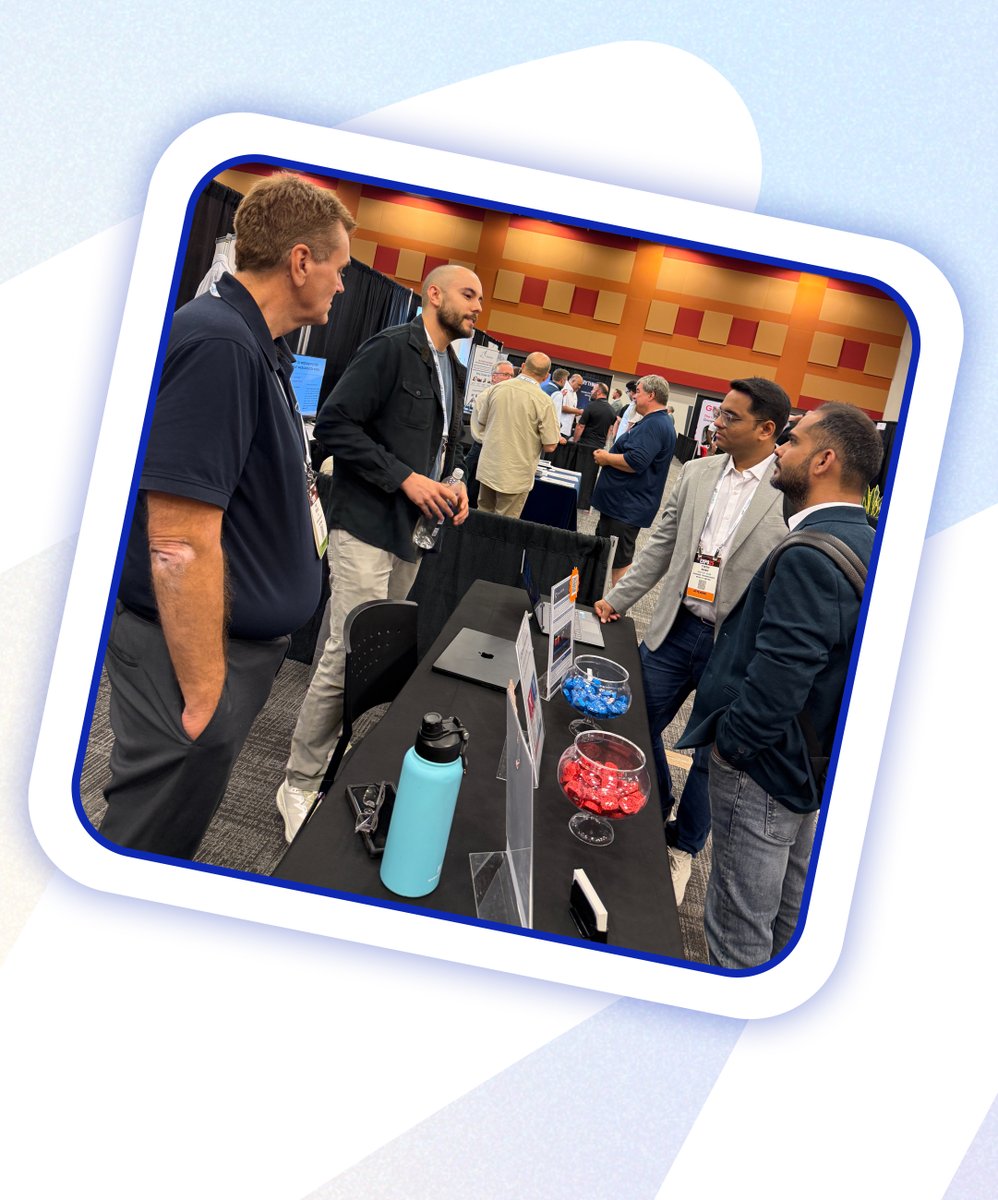 Ecosmob Technologies tweet media