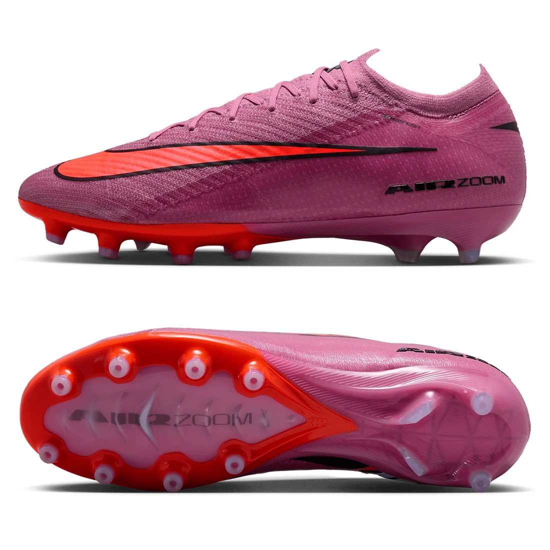 葉日月様　オーダー♡ ZAKi@TimeTable on X