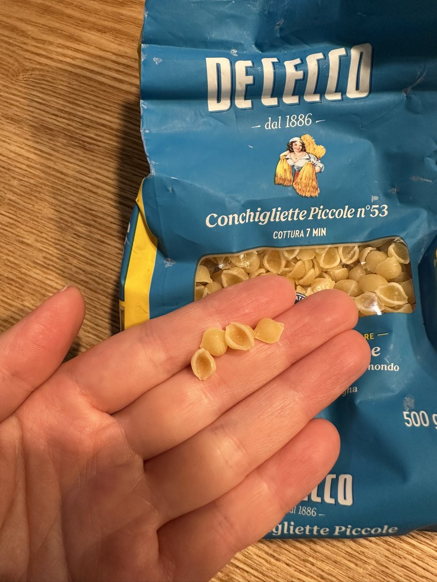 さき@20買取お声掛け下さい on X