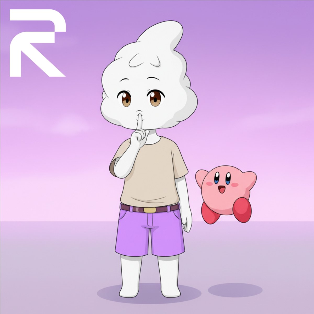 de_triv's tweet image. Not loud. Not flashy. Just @risechain doing what RISE does best  upgrading in silence. 🤫
@rise_ecosystem

#RISE #GrowthMindset #builder