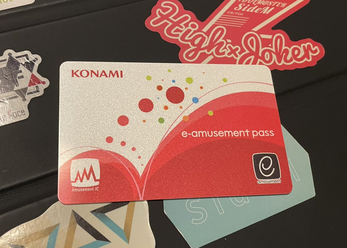 おもち チェキ ユメリープ 洗脳tokyo 守護霊 おもち ユメリープ 洗脳tokyo 守護霊 チェキ