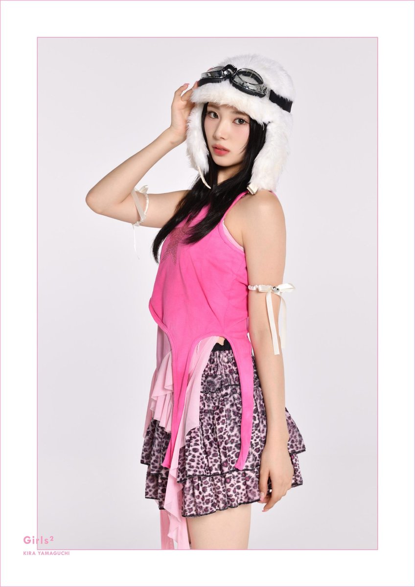 山口綺羅 - Search / X