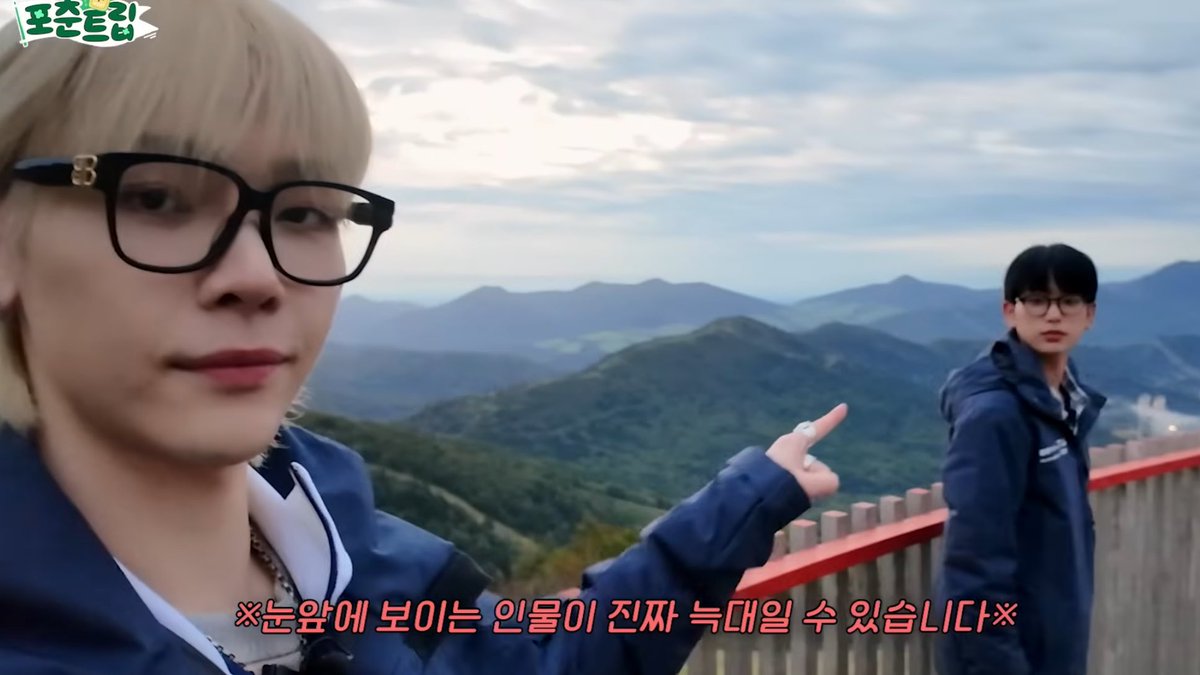 아진심.. 유사커플브이로그