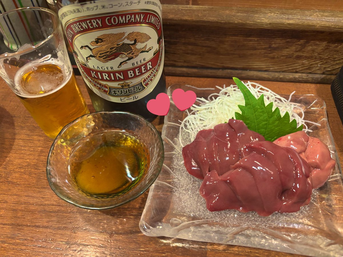 敗北者ぽむ (@pomu8192) / Posts / X