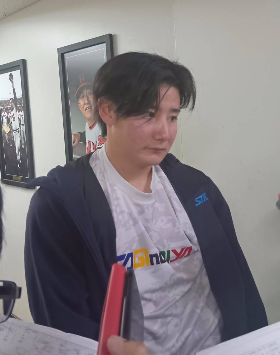 くろまめ (@kuromamek13) / Posts / X