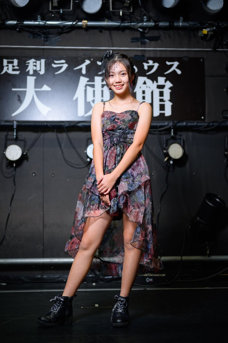 のりちゃん ✨リカちゃん新商品入荷✨ 【推しの子】×リカちゃん LD-04