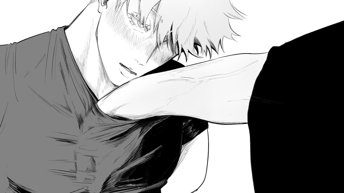 ⚪️ (@e88725) / Posts / X