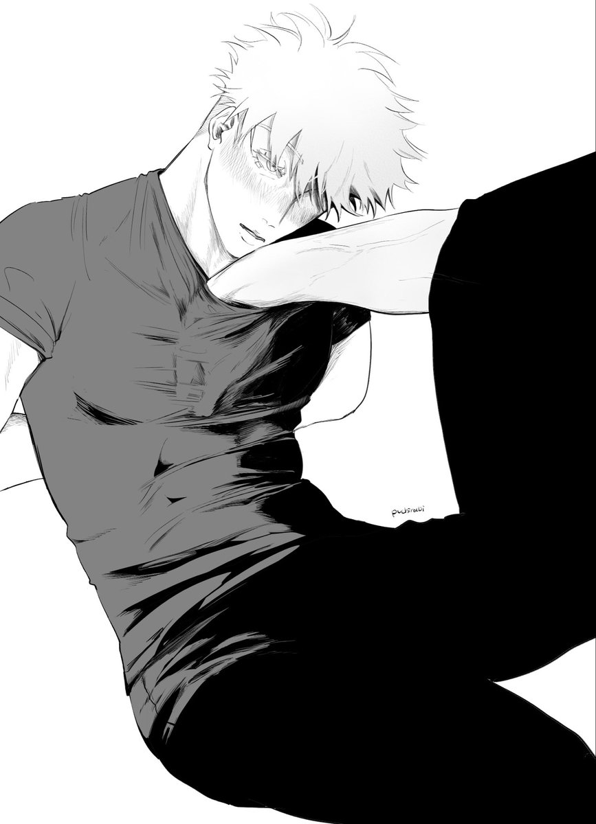 ⪩⪨꙳⋆①　12点 Genuine BMW - 13631721456 - Throttle Position Switch (13-63