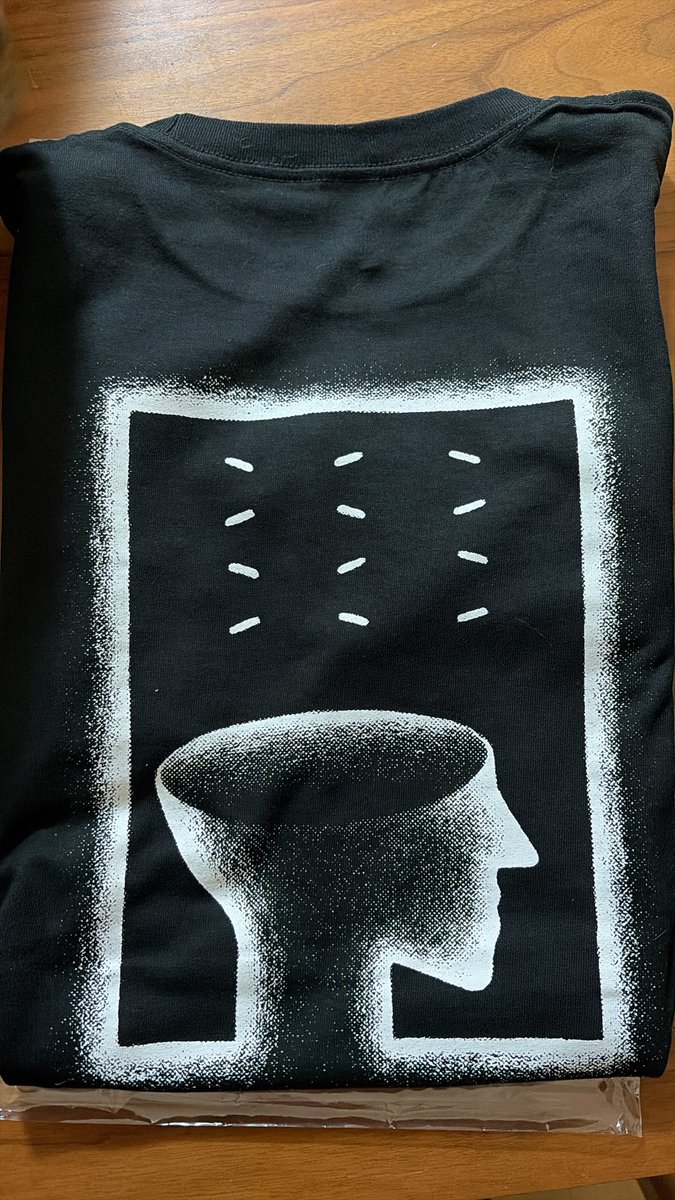 はるき様 ✨ジムニーシエラ納車致しました✨ ジムニーシエラ JC 4AT ジャングル