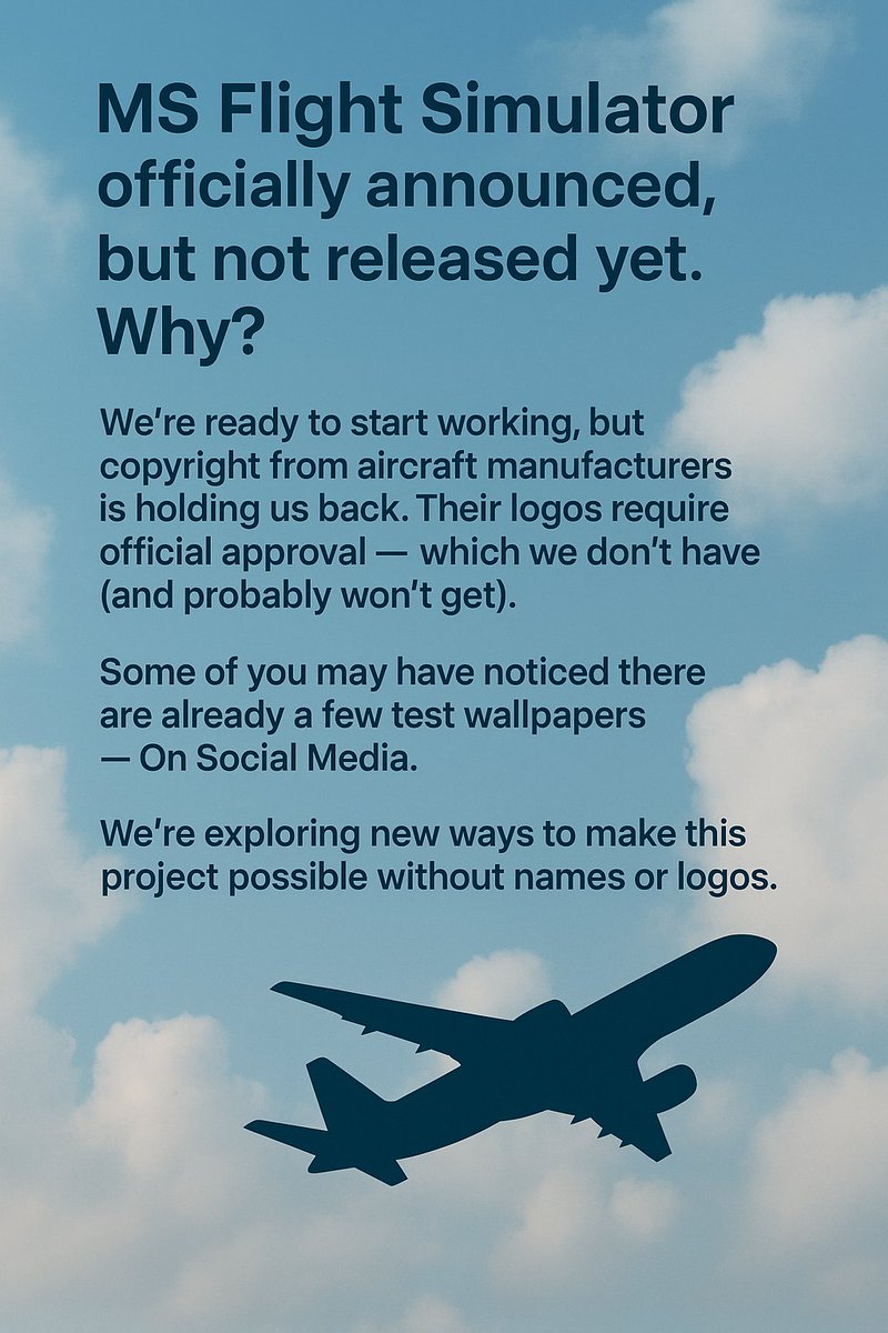 Wallpapers (@wallpaperhubeu) on Twitter photo 