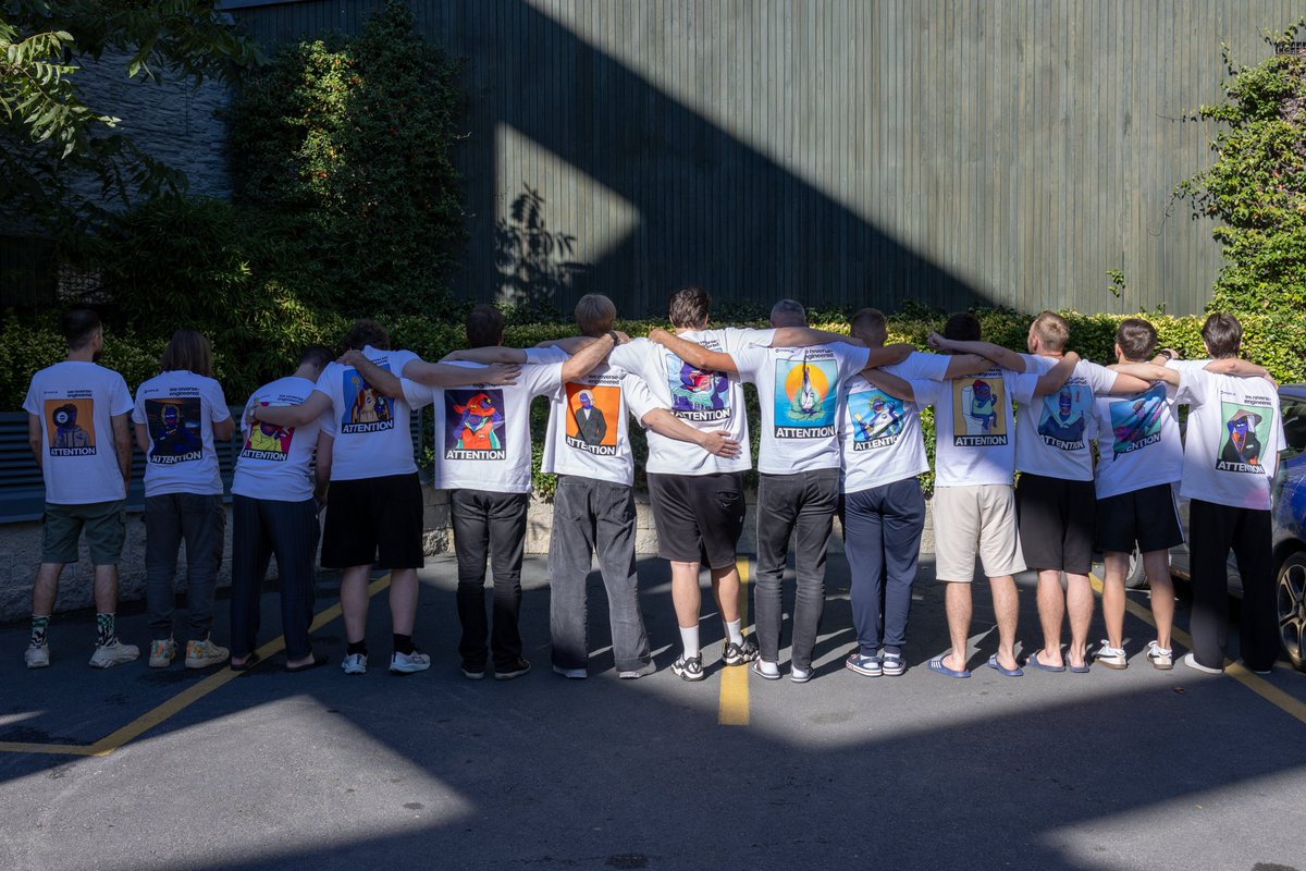 bad friend tweet media