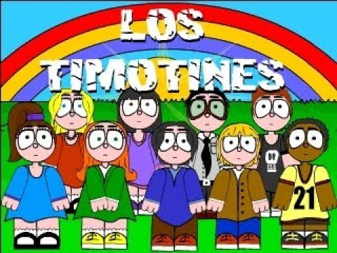 claro sisi de alejo y valentina hablan todos pero nadie conoce a estos chads como yo. me criaron.