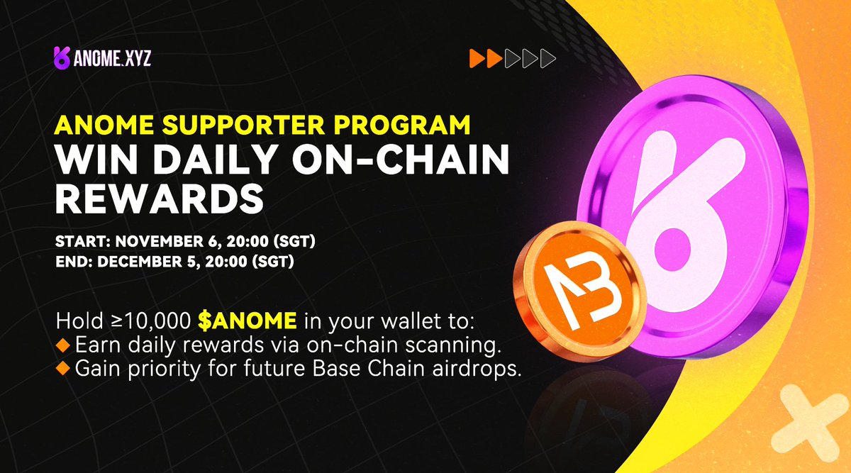 Crypto News & Insights | Bitcoin News | KuCoin