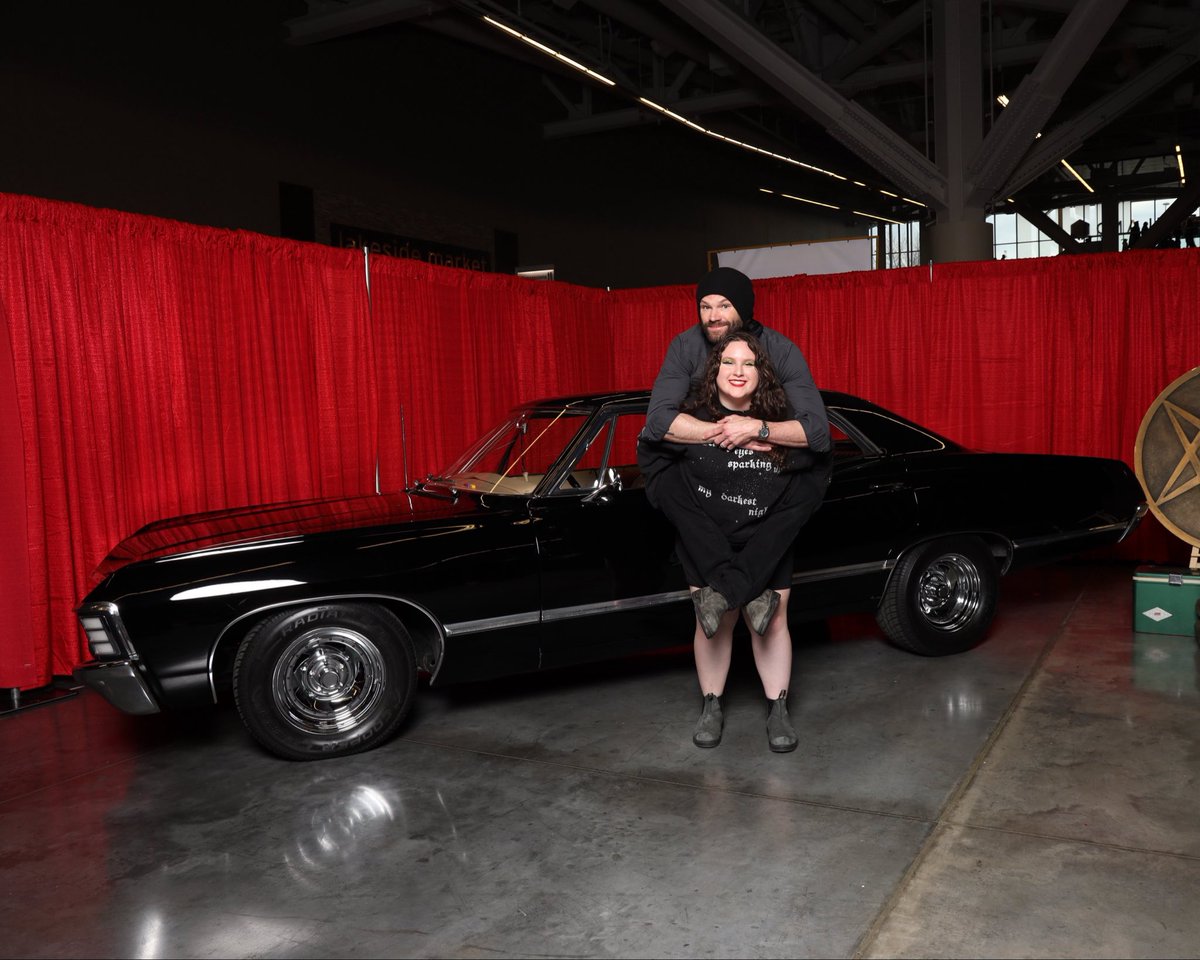 g lifted jared x4 ⸆⸉ tweet media