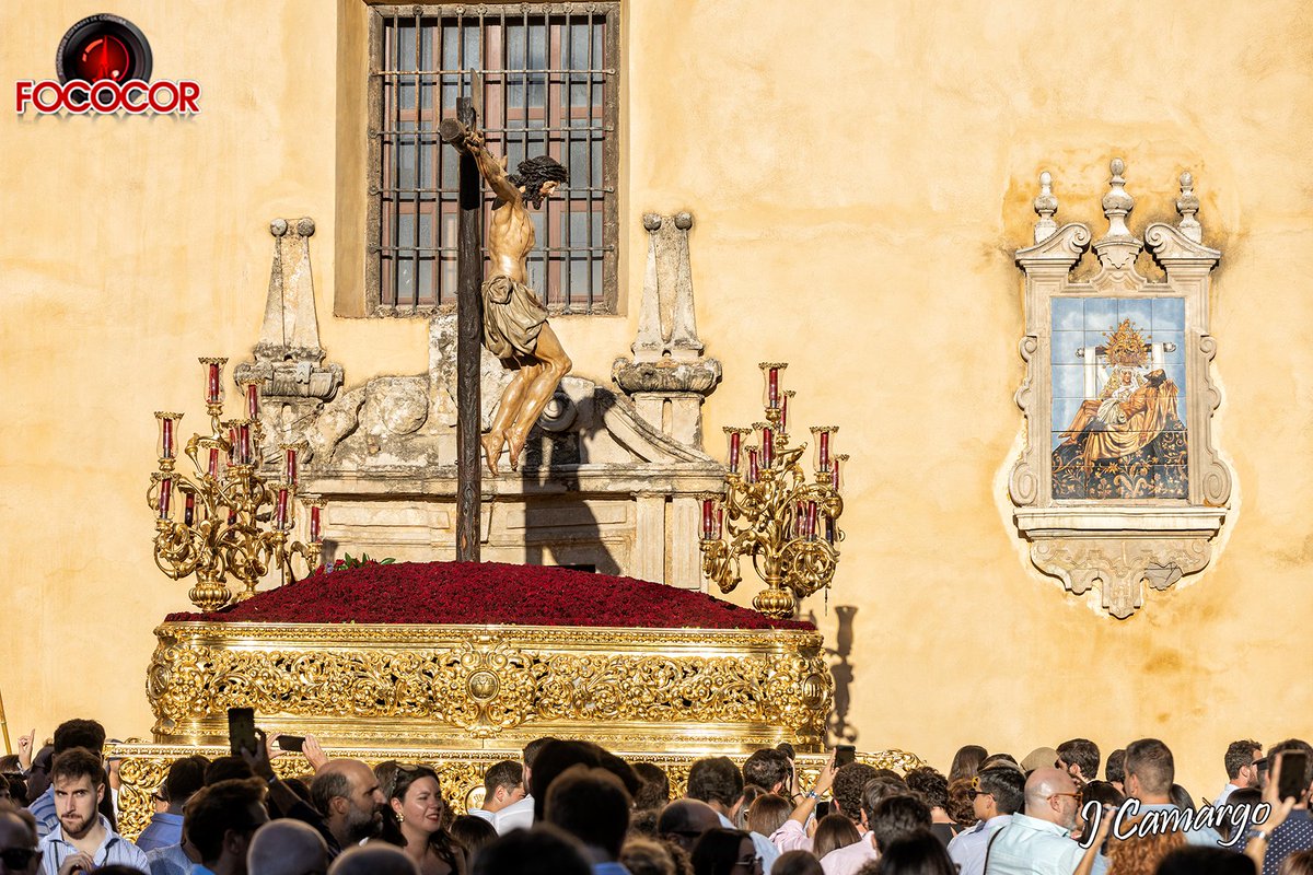 Magna de Córdoba (IV)