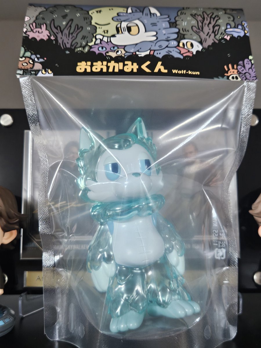 王の器】妄想スウィートおだ on X