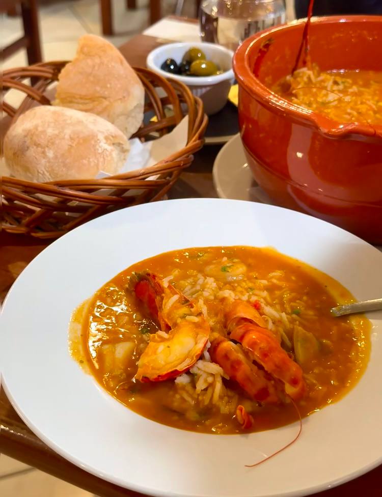 Anyone want some?😂🤣