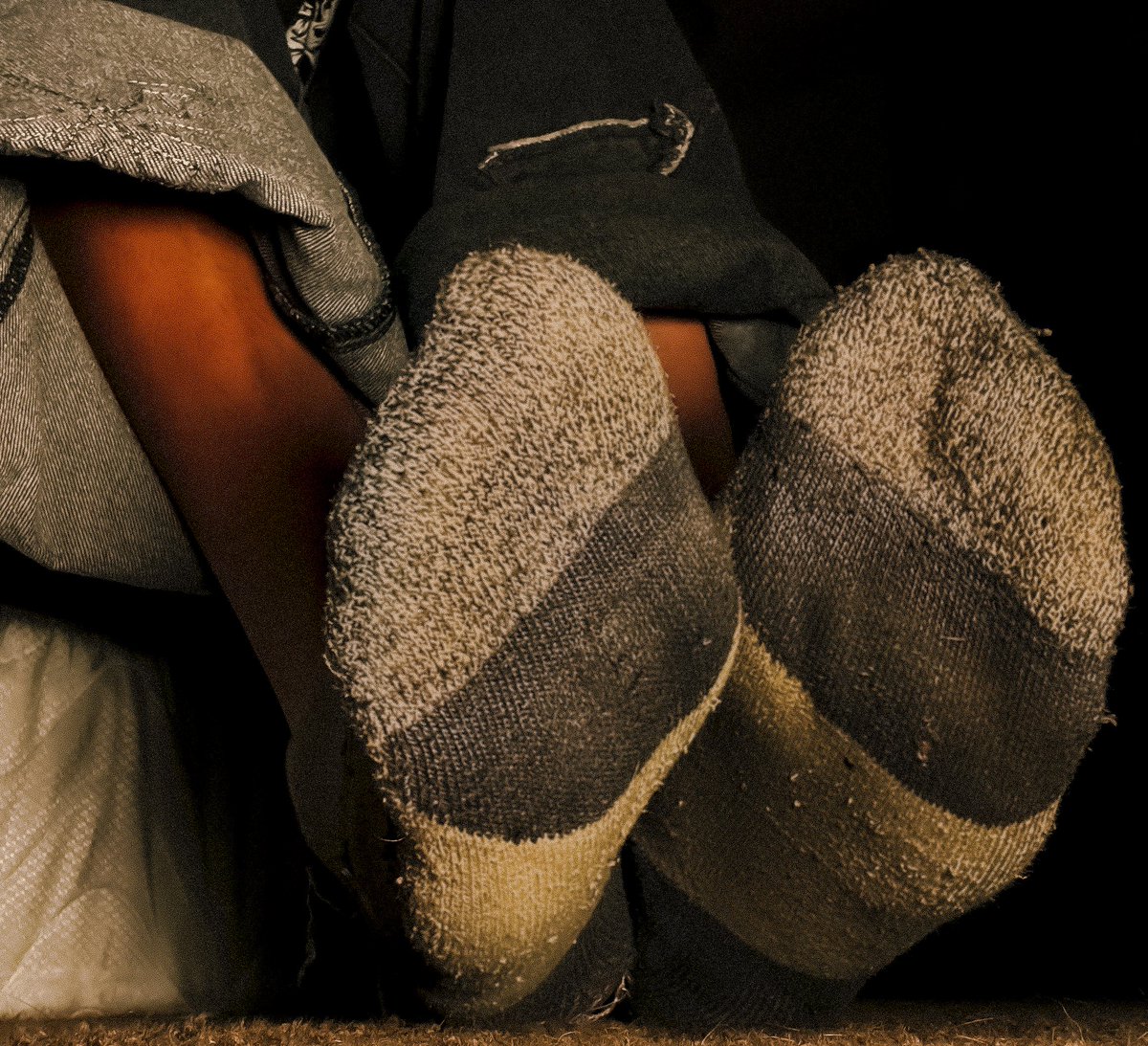 Pyro_Paws🧦 tweet media