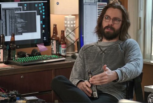 rohitrikame88's tweet image. What does it take to become like him?

#letconnect #CONNECT #coding #dsa