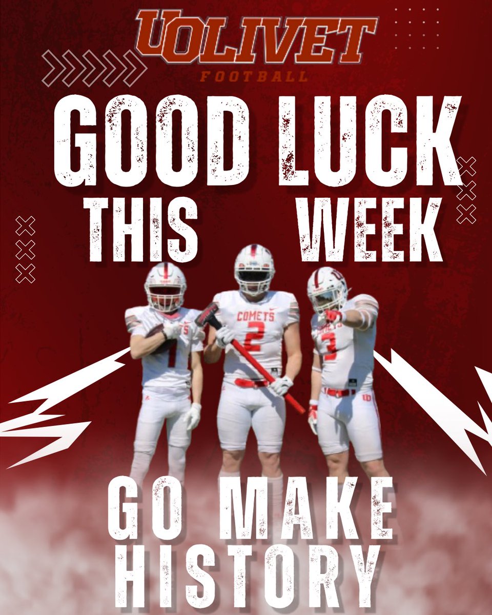 Jaymes Wells tweet media