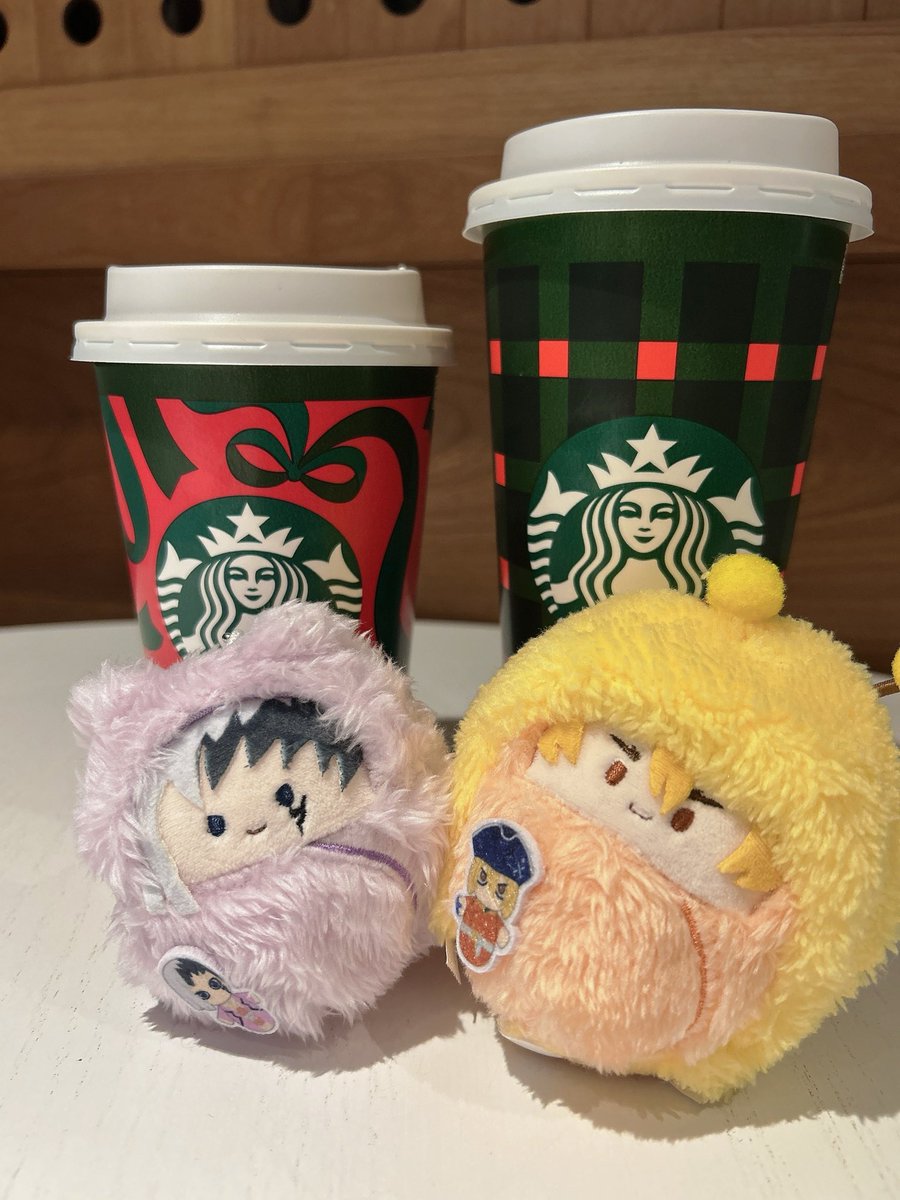 七冽(ﾅﾂﾒ) on X