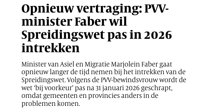 Pelle K tweet media