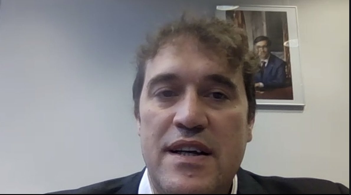 sdeicec's tweet image. ✔️Avui a l’#SDEICEC posem el focus en les cooperatives culturals.

Des de l’@icec_cat amb @econ_socialcat @TandemSocial #FGCadvocats @coopstreball @CooperativesCAT #CampiQuiPugui @KultCoop @quepo_org i @quesoni expliquem experiències, implicacions legals i recursos disponibles.